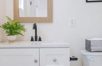 Cute Guest Studio near Universal Studios sleeps 4 - Foto 10