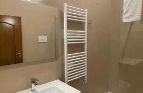 Residenza Stardust Suite with Canal View - Photo 10