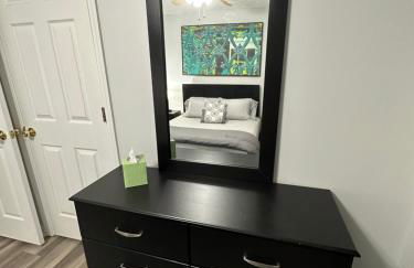 TheCornerWhiteHouse - Foto 16