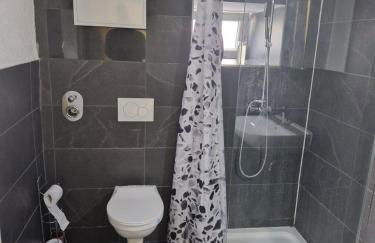 Appartement Somptueux a Unterheinriet - Foto 21