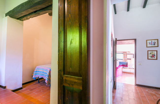 Bardeggiano - Caterina 4 (COL247) - Photo 21