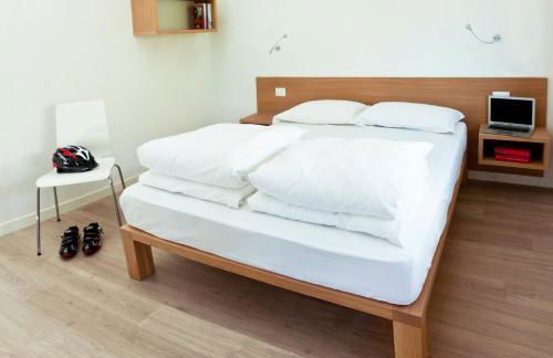 Casa Carla - Photo 54