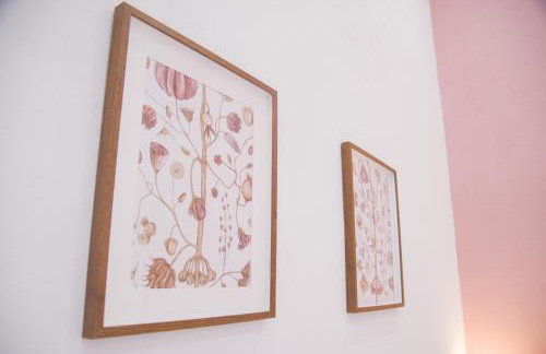 Palazzo del Golfo - Photo 78