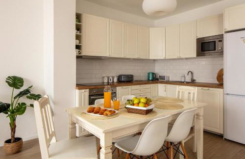 Holiday Home Vallis - Photo 30