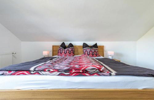 Fuchswiese - Foto 13