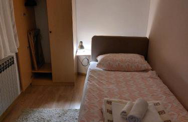 Apartman SAN - Foto 22