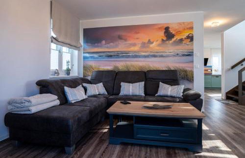 Blaues Seeidylll - direkt am Puddeminer Wiek! - Foto 44