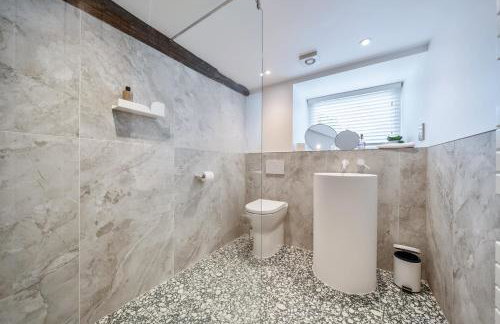 Brand New Listing Wellcroft Farm - Foto 28