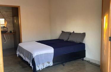 Rancho Galli - Foto 8