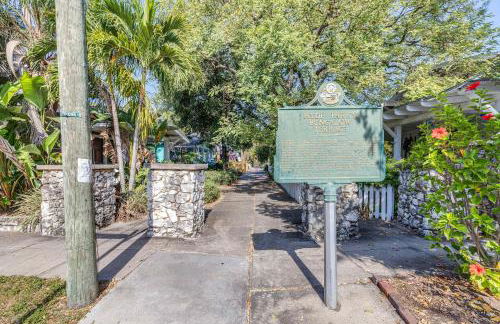 Sunny Haven by the Village - Foto 37