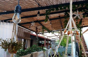 Calabrian Home - Foto 13