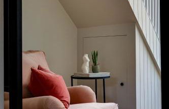 *NEW* Little Pyecroft House, Chester - Photo 13