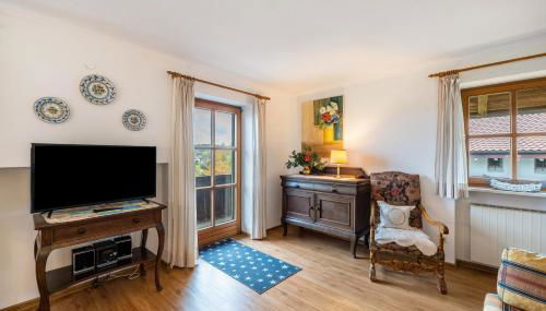 Landhaus Kauderer - Wohnung 2 - Photo 2