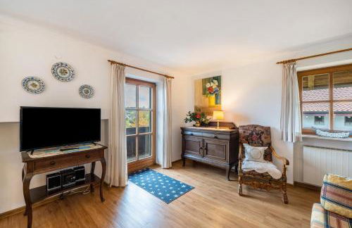 Landhaus Kauderer - Wohnung 2 - Photo 2