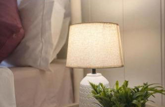 Cantinho do Sol - Foto 35