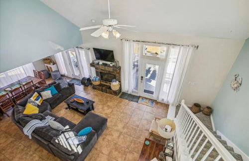 La Dolce Vita (Playa San Luis) by Ryson Vacation Rentals - Foto 42