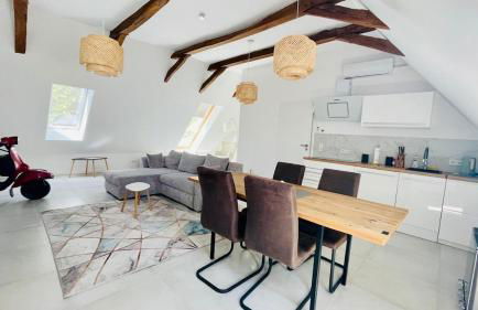 Ewelinas Loft - Foto 1