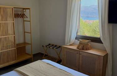 Ionian Retreat - Foto 1