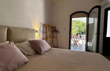 Villa La Caletta - Foto 19