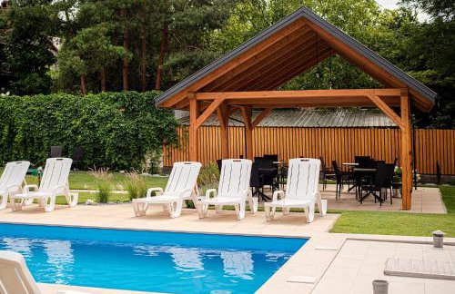 Apartamenty Kazimierz Dolny - Foto 7