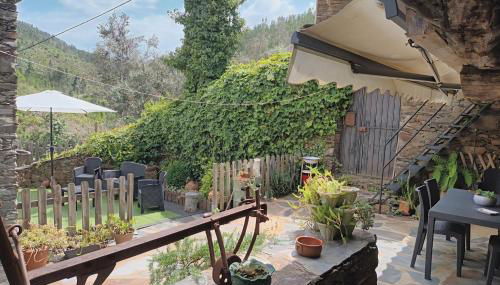 A Casa da Natália - Foto 5