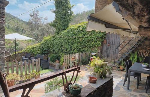 A Casa da Natália - Foto 5