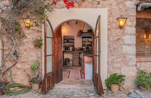 Se Teulere - Foto 25