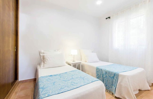 Villa Ursula - Photo 7