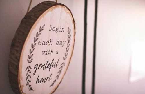 Calm Scottish Country Escape with Hot Tub Sleeps 6 - Foto 20