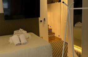 The Zorbas Apartments - Photo 6