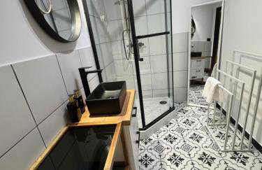 Apartament Fyrtel - Photo 8