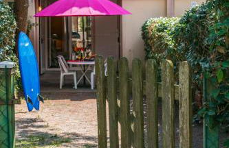 Lagrange Vacances - Les Hameaux de l'Océan - Foto 61