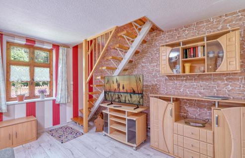 Ferienwohnung Bodstedt - Foto 14