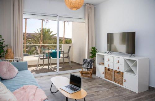 Palm Beach Fuerteventura - Photo 41