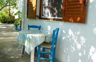 The Mesaktis River Rooms - Foto 29