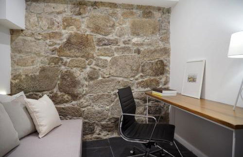 Stay In Apartments - D. Hugo 23 - Foto 29