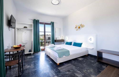 Anastasia Veridian Living - Photo 15