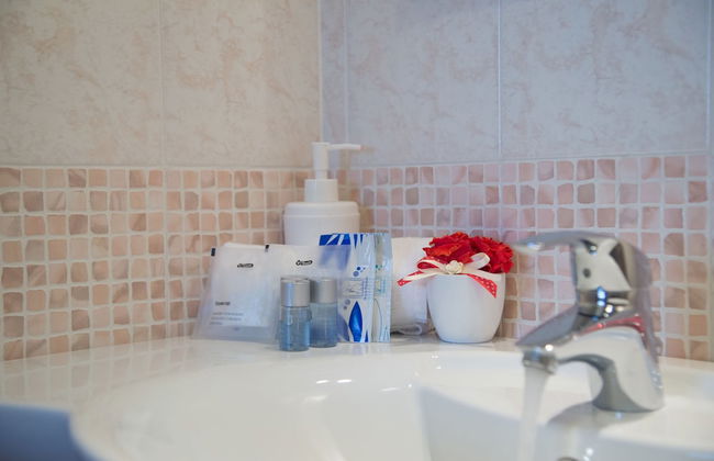 Agriturismo ai Carpini - Foto 32