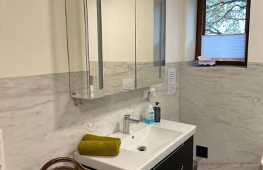 Schöne Ferienwohnung im Landhaus - Foto 13