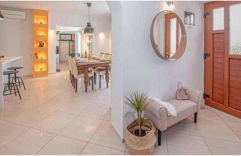 Stunning Home In Labin - Photo 7