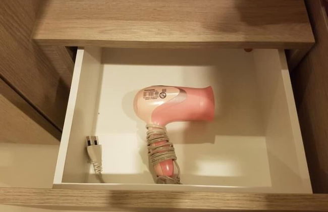 LPN Park Beach Cha-am Beachfront - Photo 12