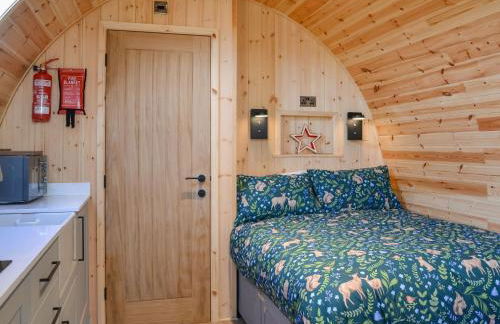 Beech - Uk47622 - Foto 7