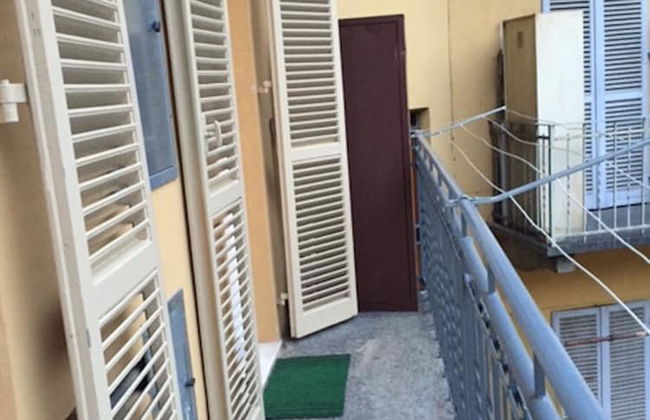 Fronte Po Torino, Foot Of The Hill - Non-smoking Only - Foto 11