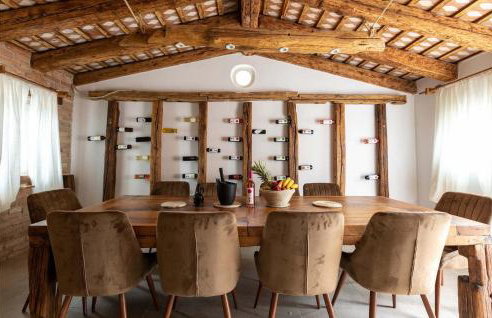 Villa Blazeni Miroslav Bulesic - Foto 26