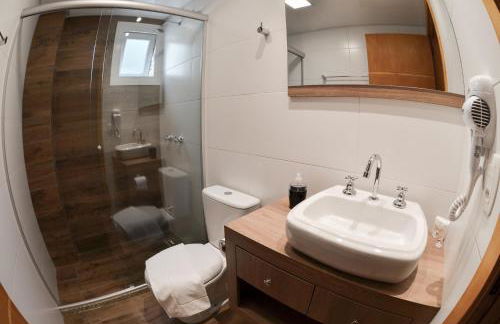 Viena Flats - Photo 101