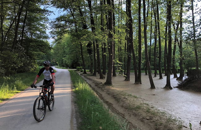 Sleeps5-wellness Spa- Hot Tub- Family Friendly - Foto 16