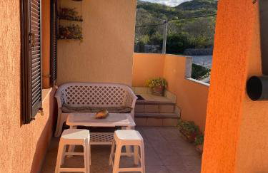 Family friendly house with a swimming pool Mijaca, Zagora - 21267 - Photo 25