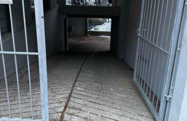 Gesundbrunnen-2 - Foto 15