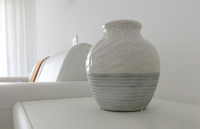 Residenza Excelsior 603 - Foto 15