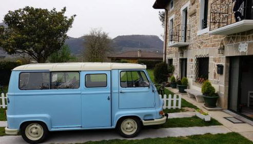 Casa Rural El Setal. - Foto 3